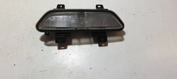 Ford Mustang VI Reverse light JR3B15500A