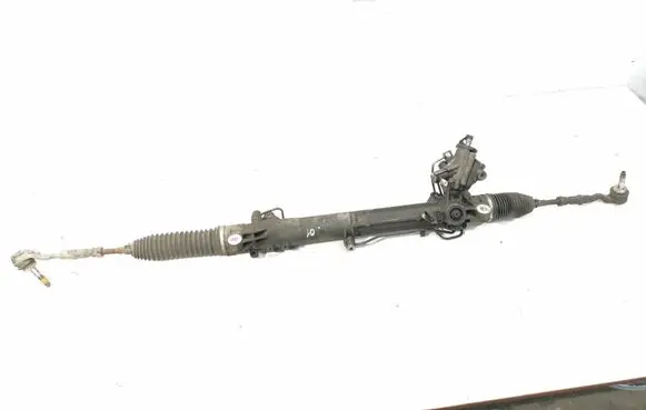 BMW 7 F01 F02 F03 F04 Steering rack 6788641 00045419 7853993559