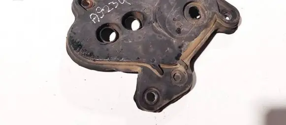 Peugeot Boxer Other exterior part 24082