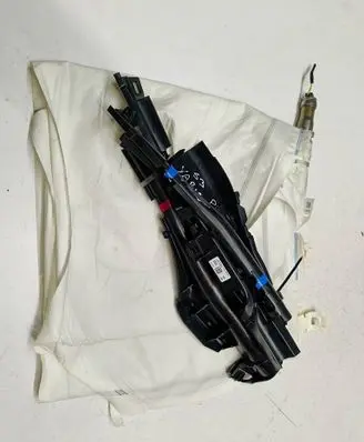 Toyota Yaris XP210 Roof airbag 62180K0021S3 62180K0021 243D01PCA