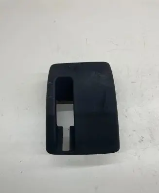 Lexus IS 220D-250-350 Steering wheel column trim 4528753020