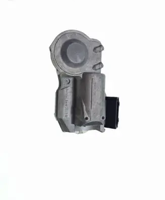 Mercedes-Benz E W211 Steering wheel lock A2034621130