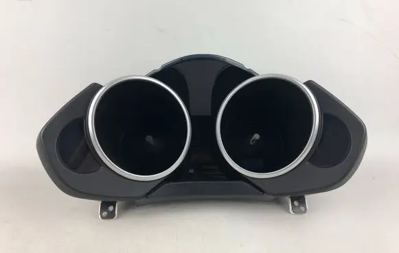Subaru Tribeca Speedometer (instrument cluster) 85012XA11A