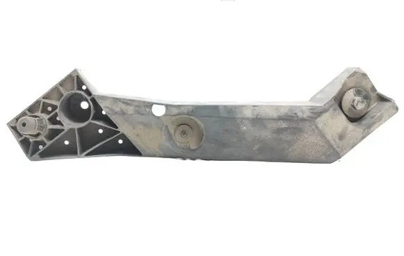 Renault Trafic III (X82) Radiator support slam panel bracket 625001299R