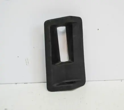 Volkswagen Caddy Other interior part 2K0843187A