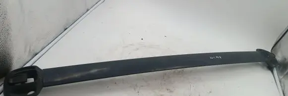 KIA Carnival Roof transverse bars on the 