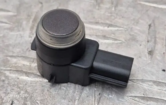 Opel Antara Parking PDC sensor 95941973 0263013700