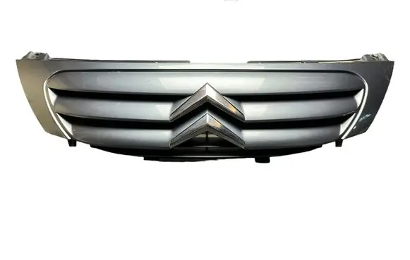 Citroen C3 Front grill 9653053777 9680094177 9680094777