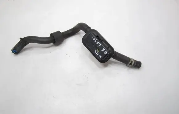 Volkswagen PASSAT B8 Sensor 5Q0127242B