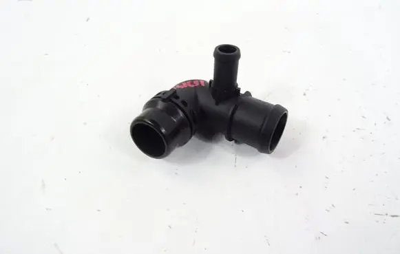 Audi A1 Engine coolant pipe/hose