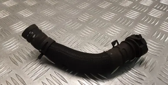 Citroen C5 Engine coolant pipe/hose