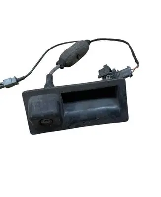 Audi A4 S4 B8 8K Reversing camera 5N0827566aa