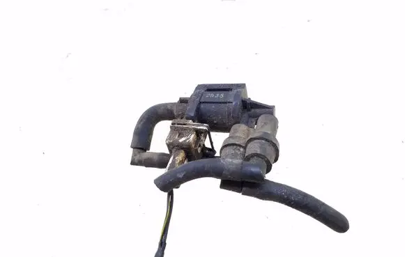 Ford Galaxy Vacuum valve 93BB9H465BA