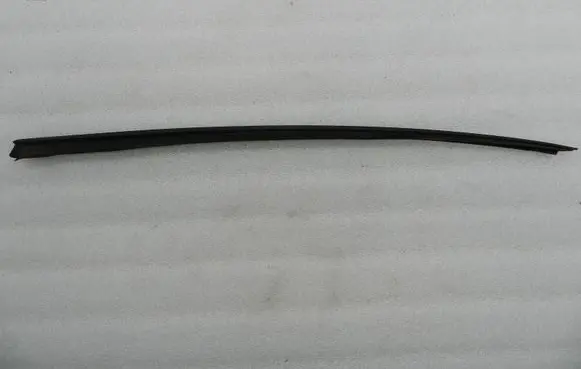 Audi A6 Allroad C7 Windshield trim 4G0854328A 4G0854328