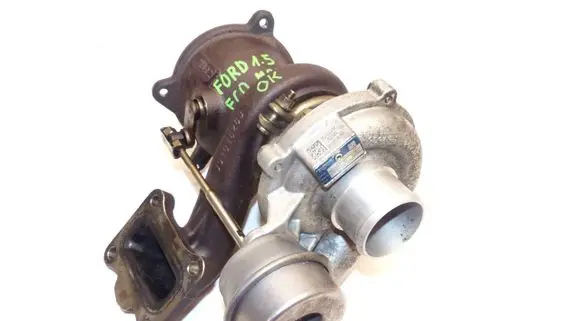 Turbo