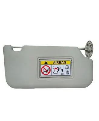 Ford Focus Sun visor BM51A04100