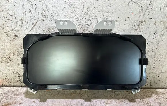 KIA Stonic Speedometer (instrument cluster) 94053H8010 0001129