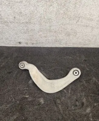Audi A7 S7 4G Rear control arm 8K0505323H