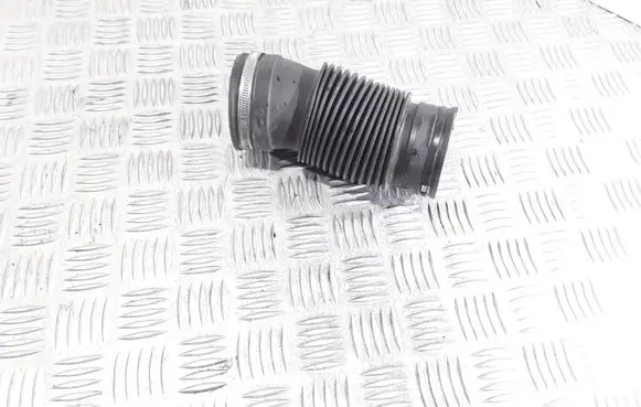 Citroen C5 Intercooler hose/pipe 9634354380 98160120