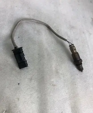 Mercedes-Benz GLA H247 Lambda probe sensor A0005424404