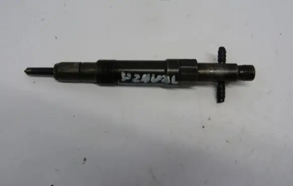 Ford Transit Fuel injector 027770