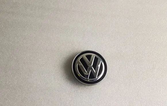 Audi Q2 - Original wheel cap 5G0601171B