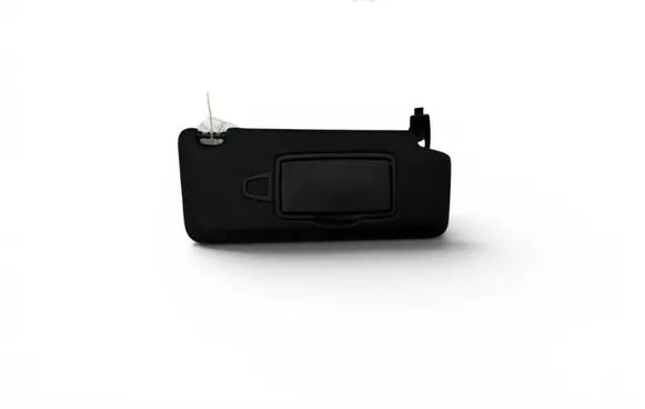 Mercedes-Benz EQB Sun visor A1778106200