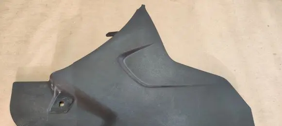 Ford Focus Center console decorative trim BM51A046B27 BM51A046B27CHW