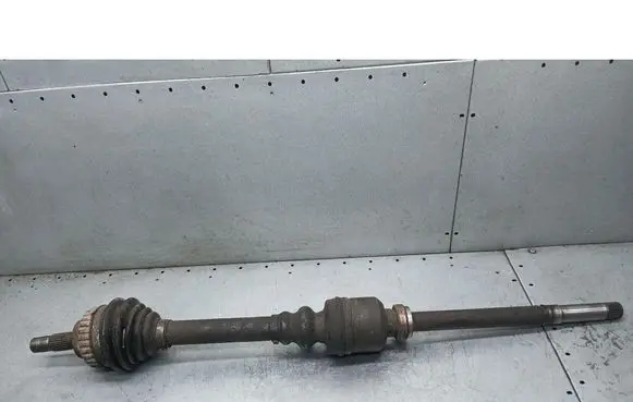 Citroen Xsara Picasso Front driveshaft 