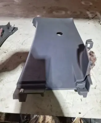 Ford Ranger Other interior part AB392631002