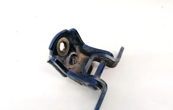 Nissan Almera N16 Tailgate/trunk/boot hinge