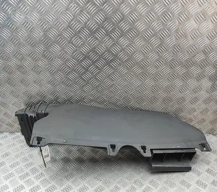 Audi Q5 SQ5 FY Air intake duct part 8MA129520B