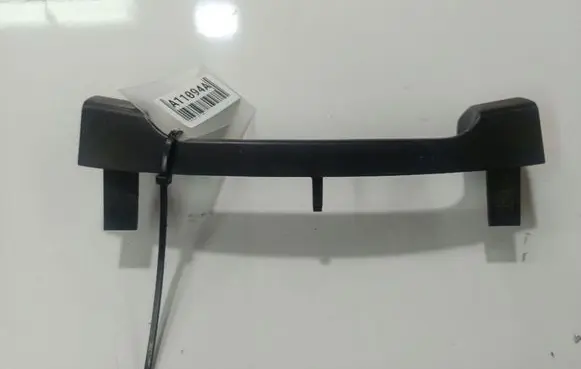Volkswagen Golf IV Other interior part 