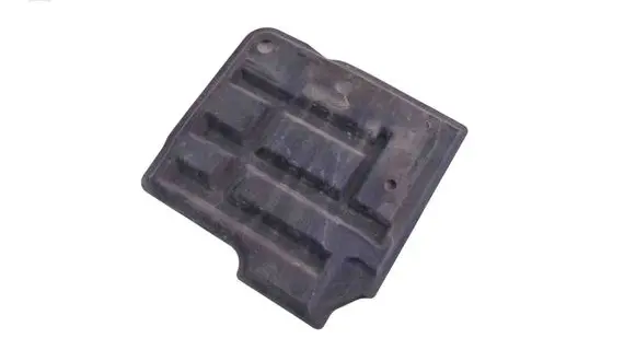 BMW X2 F39 Pickup box liner 63833JK50A