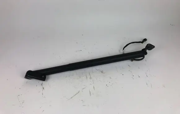 Porsche Macan (95B) Tailgate/trunk strut/damper 95B827428B