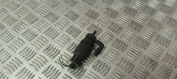 Audi A4 S4 B5 8D Windscreen/windshield washer pump