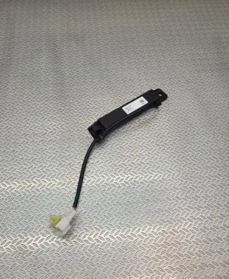 Hyundai Kona I Keyless system antenna 95460J9000