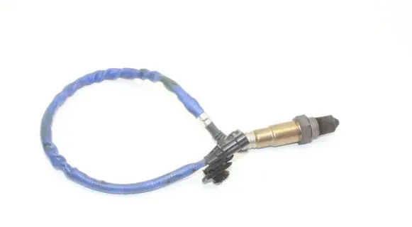 Nissan X-Trail T32 Lambda probe sensor 025802702H
