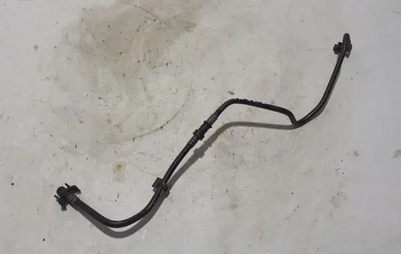 Renault Trafic III (X82) Engine coolant pipe/hose 217418911R