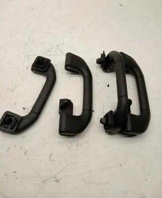 Mercedes-Benz CLS C218 X218 A set of handles for the ceiling A2048100151