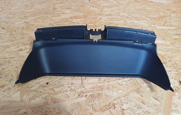 Citroen C4 I Picasso Other interior part 9654110277 PEMD101309
