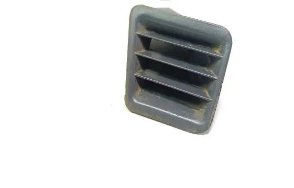 Mitsubishi Pajero Other interior part MB652174
