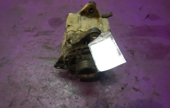 Ford Scorpio Generator/alternator 95GB10300KA