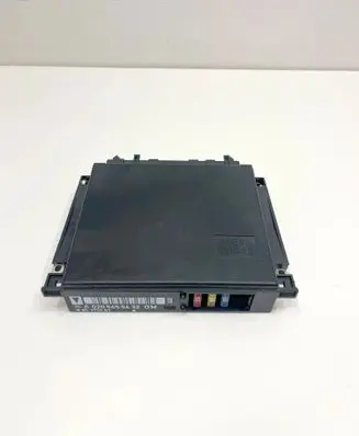 Mercedes-Benz SL R129 Other devices A0205455432 0205455432
