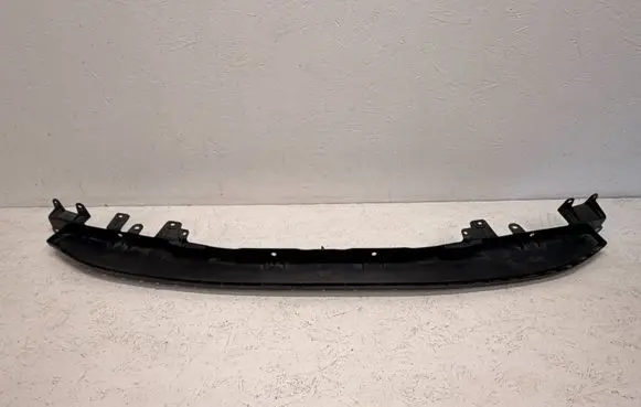 Mazda CX-60 Front bumper foam support bar KBB3500S1