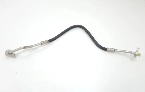 Volvo S90, V90 Air conditioning (A/C) pipe/hose 31369332