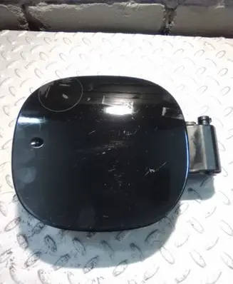 Fiat 500X Fuel tank cap 51961316