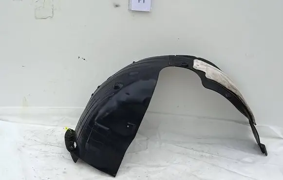 Hyundai Kona II Front arch 86812HF000 86814HF000
