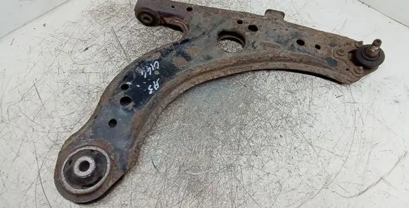 Audi A3 S3 8L Front lower control arm/wishbone