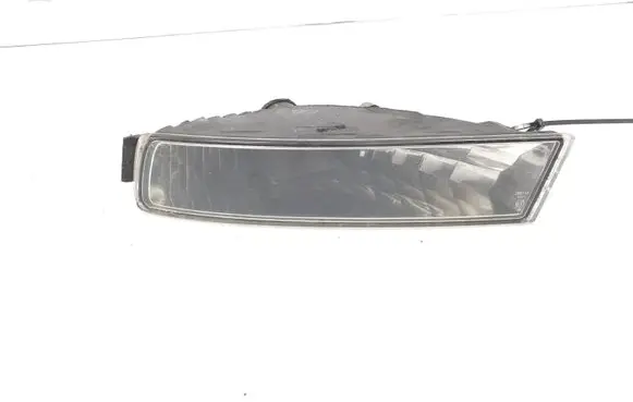 Opel Movano A Front indicator light 8200416985